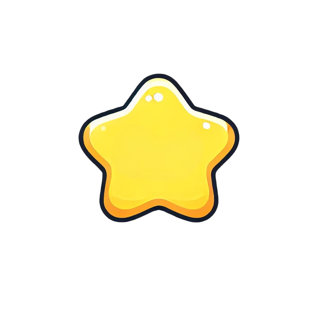 莫斯科中央陆军相关视频